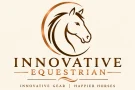 innovative_logo